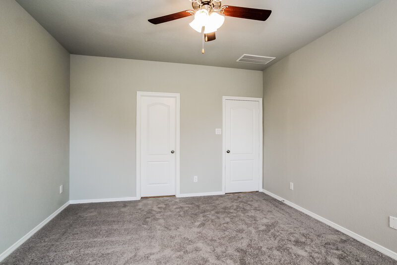 1,910/Mo, 25726 Northpark Palm Dr Porter, TX 77365 Main Bedroom View 2