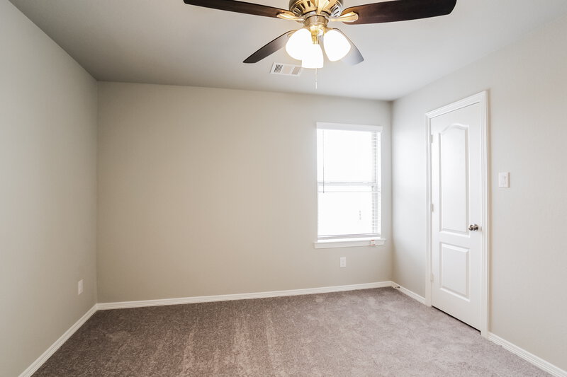 1,910/Mo, 25726 Northpark Palm Dr Porter, TX 77365 Bedroom View