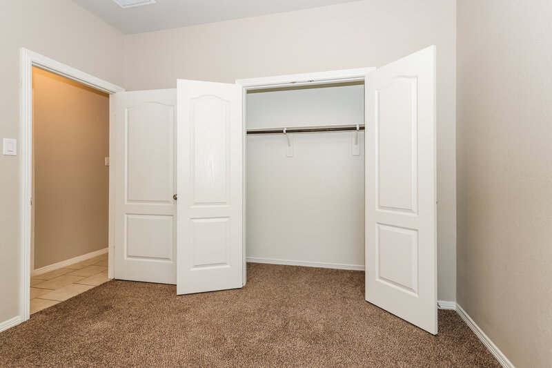 2,285/Mo, 25726 Northpark Palm Dr Porter, TX 77365 Bedroom View