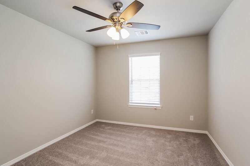 1,910/Mo, 25726 Northpark Palm Dr Porter, TX 77365 Bedroom View 2