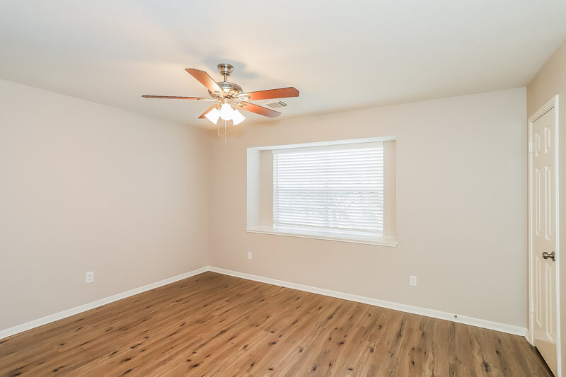 2,620/Mo, 4401 Plover Dr Seabrook, TX 77586 Bedroom View 3