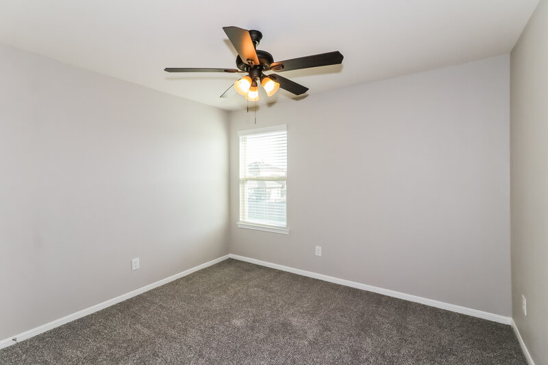 3,170/Mo, 9222 Chloe Dr Houston, TX 77044 Bedroom View