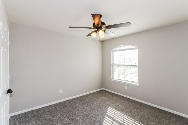 3,170/Mo, 9222 Chloe Dr Houston, TX 77044 Bedroom View 2