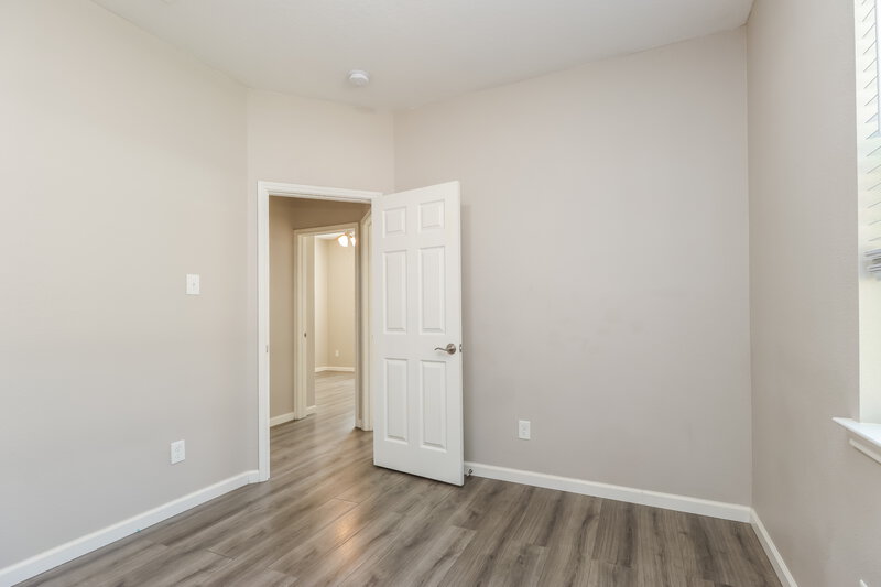 2,720/Mo, 443 Oak Chase Dr Conroe, TX 77304 Bedroom View