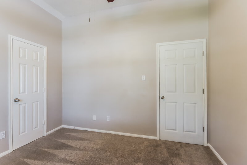 1,945/Mo, 3227 Spring Ranch Ln Spring, TX 77388 Bedroom View 3