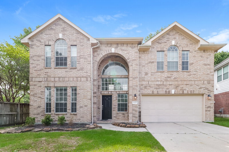 2,485/Mo, 18403 Mabels Island Ct Humble, TX 77346 External View