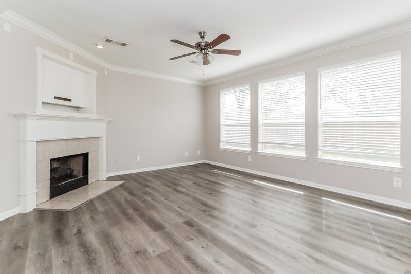 2,485/Mo, 18403 Mabels Island Ct Humble, TX 77346 Misc View 2