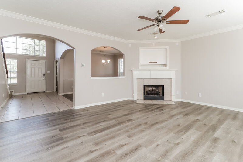 2,485/Mo, 18403 Mabels Island Ct Humble, TX 77346 Misc View 3