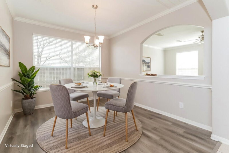 2,485/Mo, 18403 Mabels Island Ct Humble, TX 77346 Misc View 4