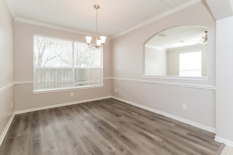 2,485/Mo, 18403 Mabels Island Ct Humble, TX 77346 Misc View 5