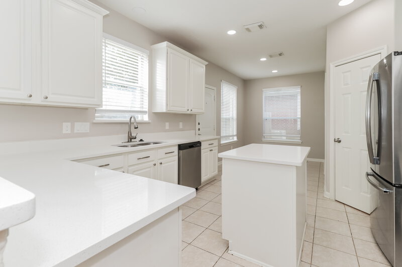 2,485/Mo, 18403 Mabels Island Ct Humble, TX 77346 Misc View 6