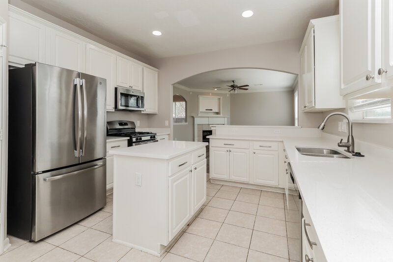 2,485/Mo, 18403 Mabels Island Ct Humble, TX 77346 Misc View 7