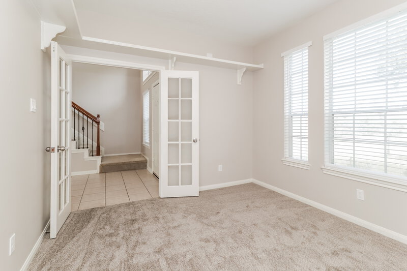 2,485/Mo, 18403 Mabels Island Ct Humble, TX 77346 Misc View 8