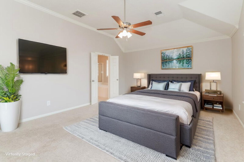 2,485/Mo, 18403 Mabels Island Ct Humble, TX 77346 Misc View 9