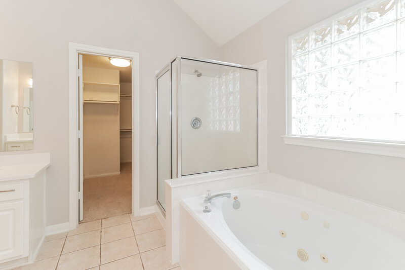 2,485/Mo, 18403 Mabels Island Ct Humble, TX 77346 Misc View 12