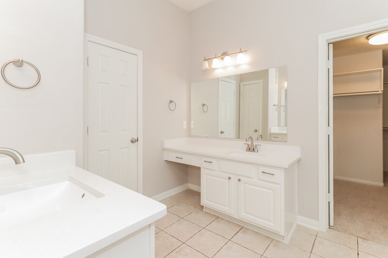 2,485/Mo, 18403 Mabels Island Ct Humble, TX 77346 Misc View 13