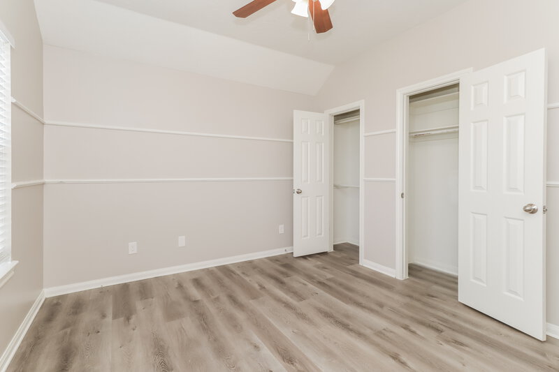 2,485/Mo, 18403 Mabels Island Ct Humble, TX 77346 Misc View 14