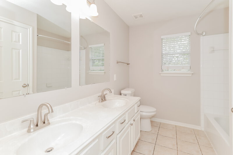 2,485/Mo, 18403 Mabels Island Ct Humble, TX 77346 Misc View 15