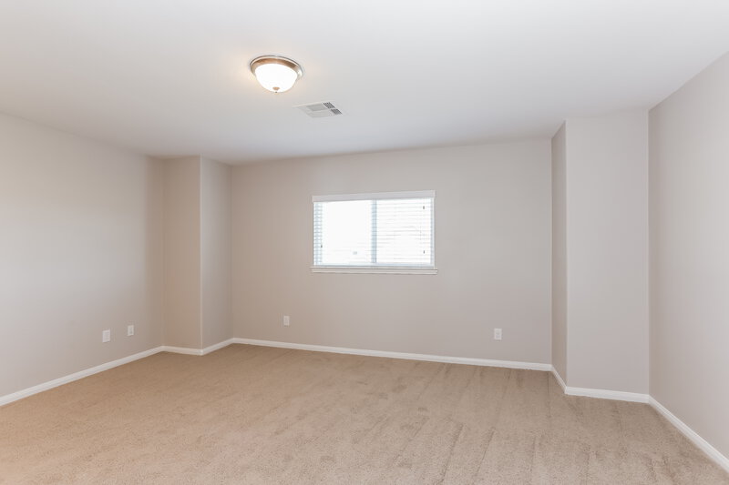 2,335/Mo, 13219 Adolpho Dr Houston, TX 77044 Bedroom View