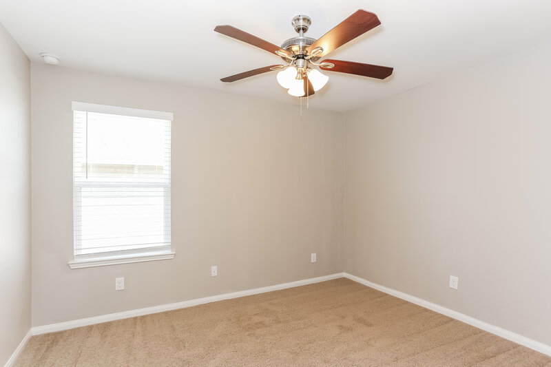 2,335/Mo, 13219 Adolpho Dr Houston, TX 77044 Bedroom View 2