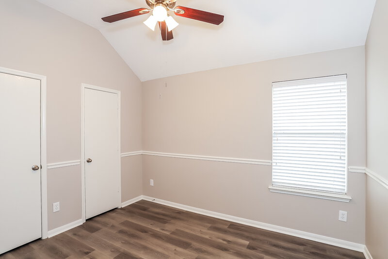 2,115/Mo, 903 Blair Field Ln Fresno, TX 77545 Bedroom View