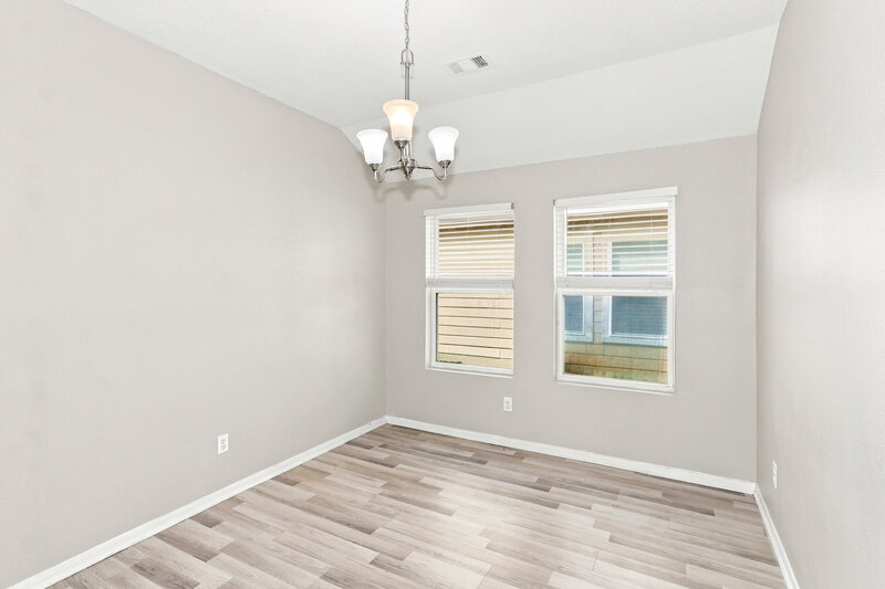 1,990/Mo, 3207 Apple Dale Dr Houston, TX 77084 Bedroom View