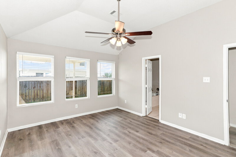 1,990/Mo, 3207 Apple Dale Dr Houston, TX 77084 Bedroom View 2