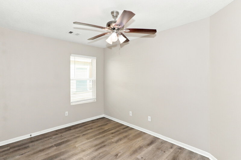 1,990/Mo, 3207 Apple Dale Dr Houston, TX 77084 Bedroom View 5