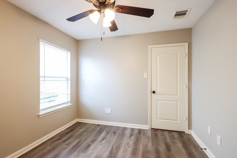1,810/Mo, 29129 Legends Wick Dr Spring, TX 77386 Bedroom View