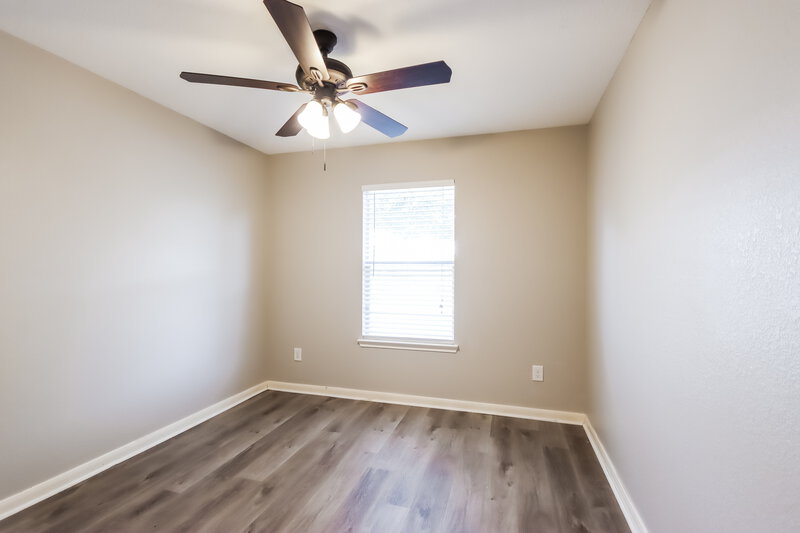 1,810/Mo, 29129 Legends Wick Dr Spring, TX 77386 Bedroom View 2