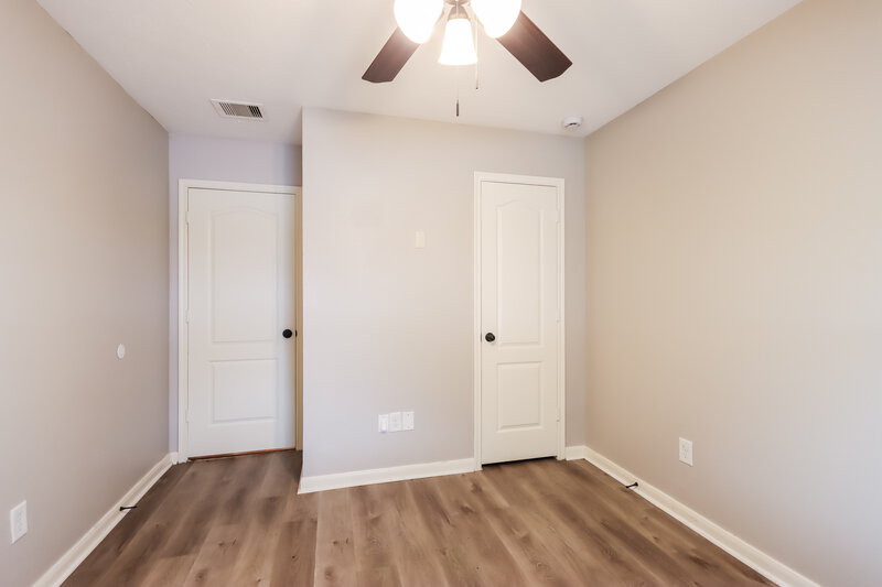 1,810/Mo, 29129 Legends Wick Dr Spring, TX 77386 Bedroom View 3