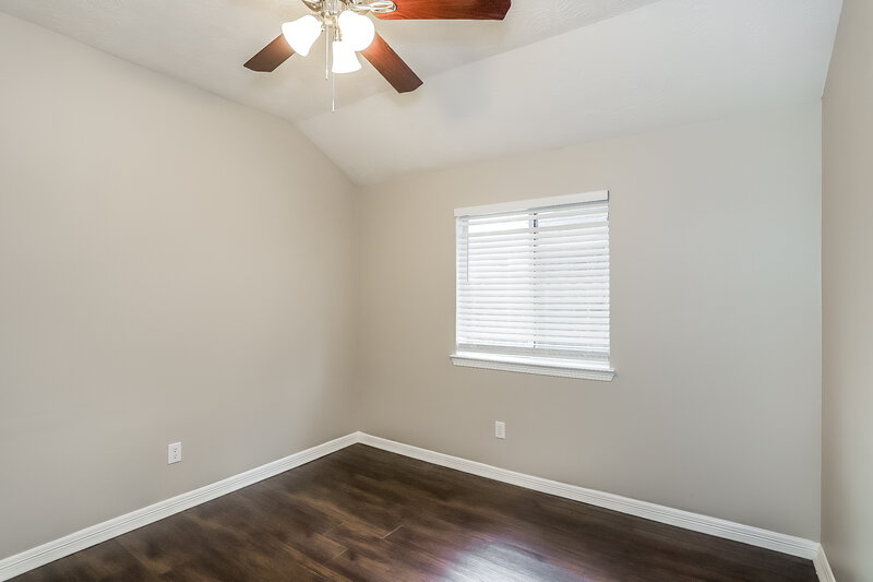 2,330/Mo, 3151 Double Jack Ct Spring, TX 77373 Bedroom View