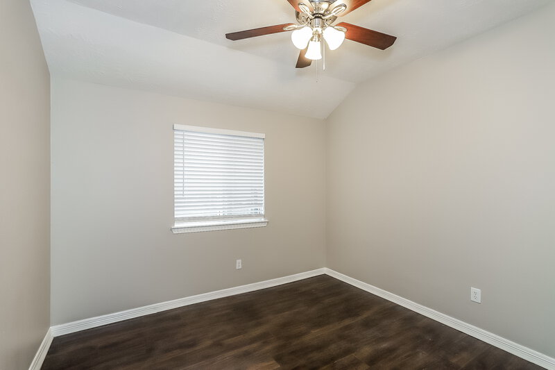 2,330/Mo, 3151 Double Jack Ct Spring, TX 77373 Bedroom View 2