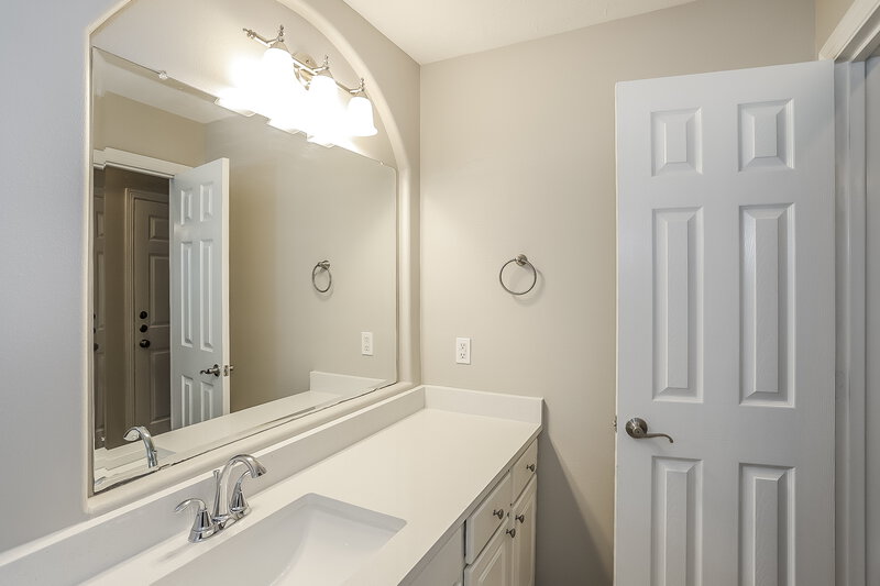 2,330/Mo, 3151 Double Jack Ct Spring, TX 77373 Bathroom View
