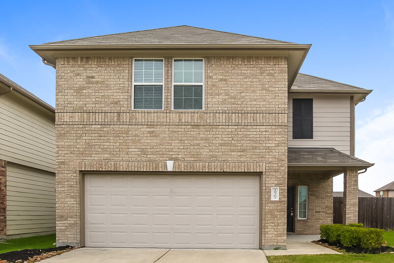 2,200/Mo, 10302 Urban Oak Trl Houston, TX 77044 External View