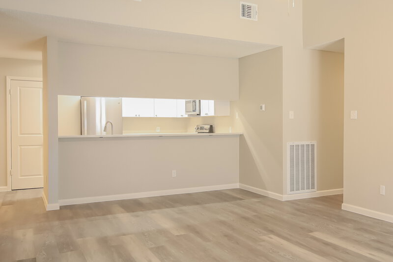 2,000/Mo, 8718 Ketchwood Dr Houston, TX 77099 Living Room View 2