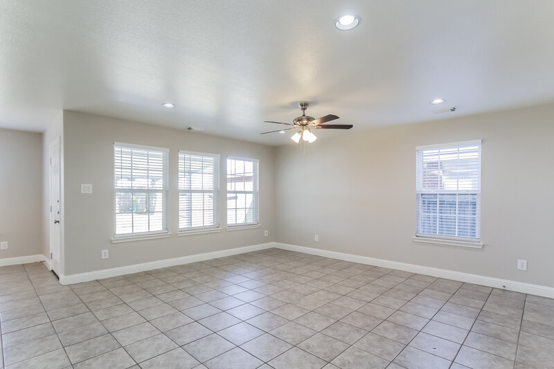 2,380/Mo, 6418 Gardenspring Brook Ln Spring, TX 77379 Living Room View