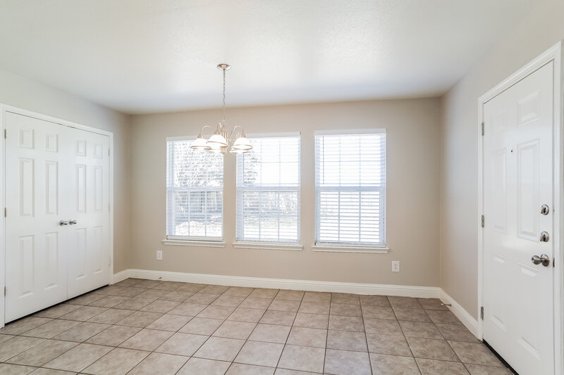 2,380/Mo, 6418 Gardenspring Brook Ln Spring, TX 77379 Dining Room View