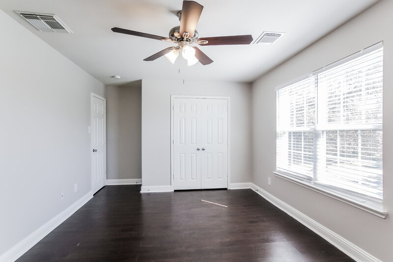 2,380/Mo, 6418 Gardenspring Brook Ln Spring, TX 77379 Bedroom View