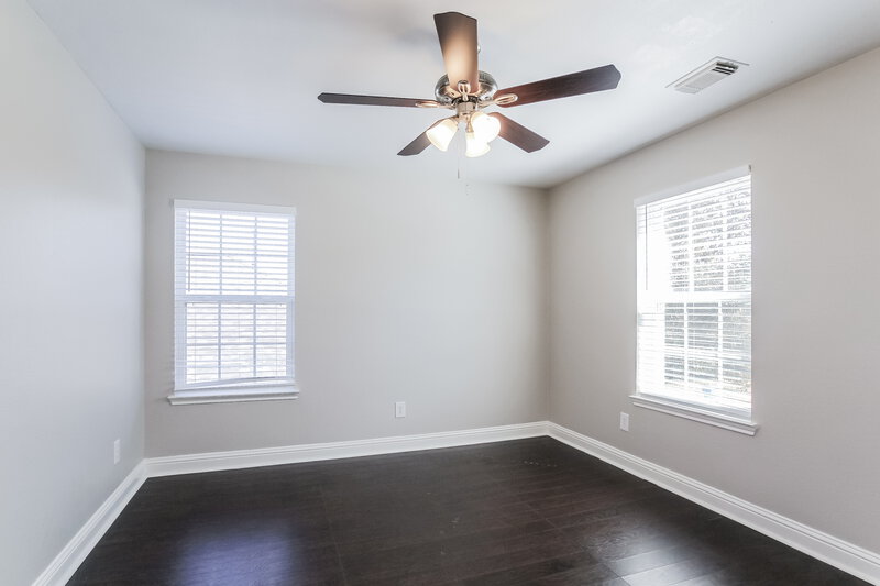 2,380/Mo, 6418 Gardenspring Brook Ln Spring, TX 77379 Bedroom View 2