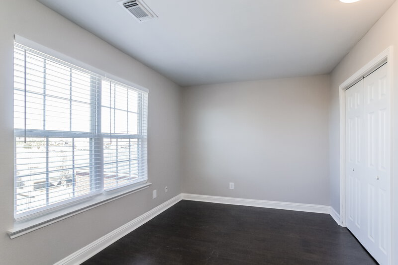 2,380/Mo, 6418 Gardenspring Brook Ln Spring, TX 77379 Bedroom View 3