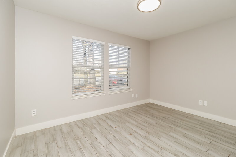 1,855/Mo, 311 Mako Ct Crosby, TX 77532 Family Room View