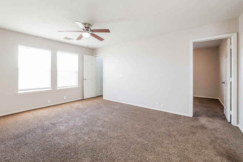 2,170/Mo, 2018 Greensford Ct Houston, TX 77049 Study View