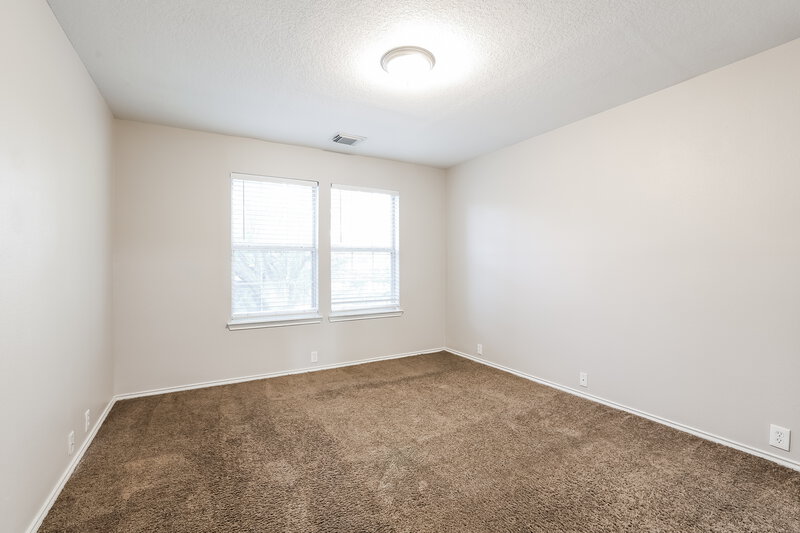 2,170/Mo, 2018 Greensford Ct Houston, TX 77049 Bedroom View