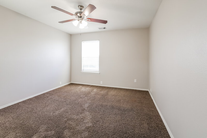 2,170/Mo, 2018 Greensford Ct Houston, TX 77049 Bedroom View 3