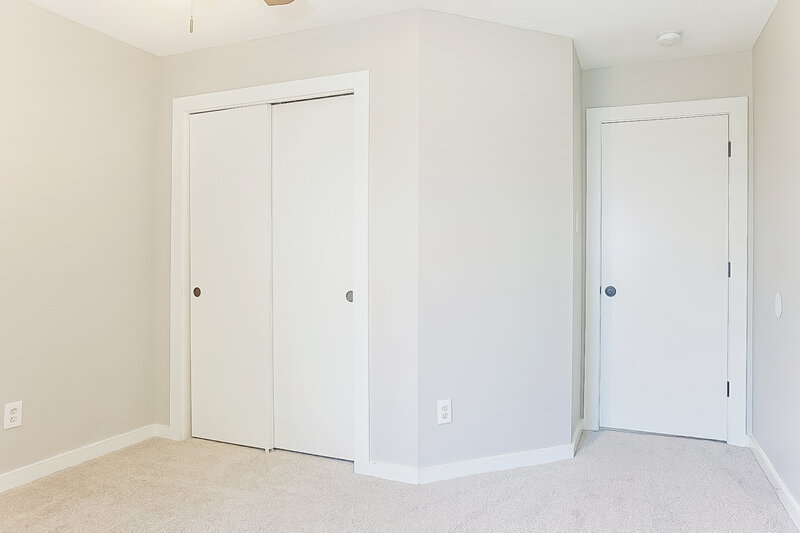 2,075/Mo, 3303 Creole Bay Ln Rosenberg, TX 77471 Bedroom View