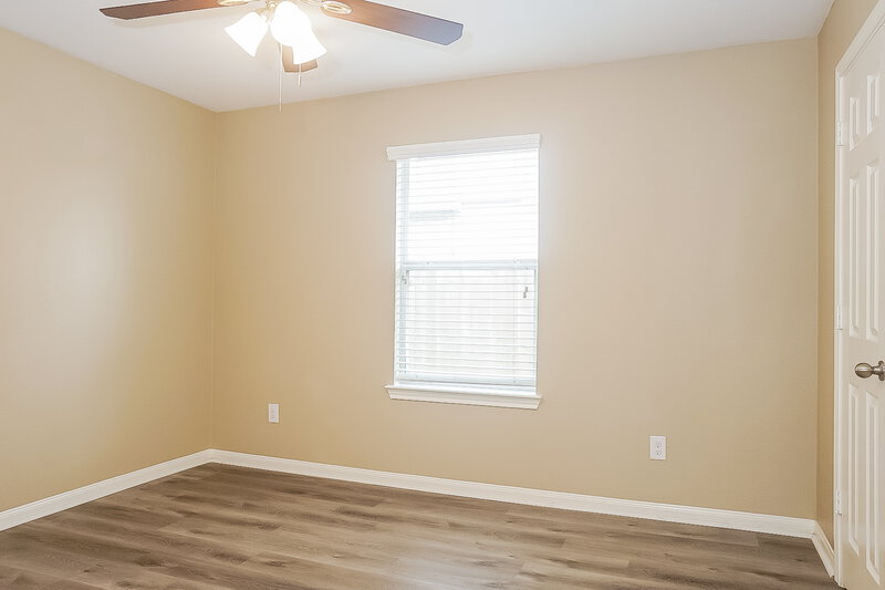 2,075/Mo, 3303 Creole Bay Ln Rosenberg, TX 77471 Bedroom View 2