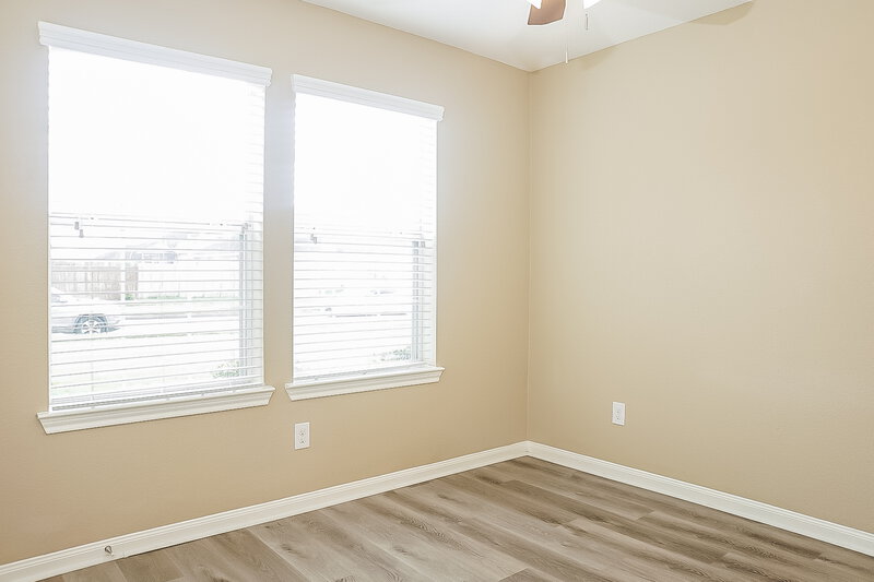 2,075/Mo, 3303 Creole Bay Ln Rosenberg, TX 77471 Bedroom View 3