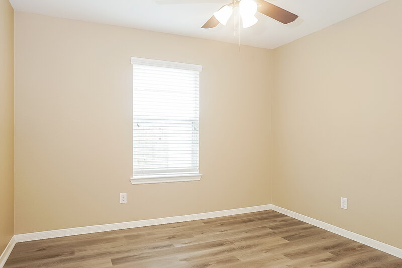 2,075/Mo, 3303 Creole Bay Ln Rosenberg, TX 77471 Bedroom View 4