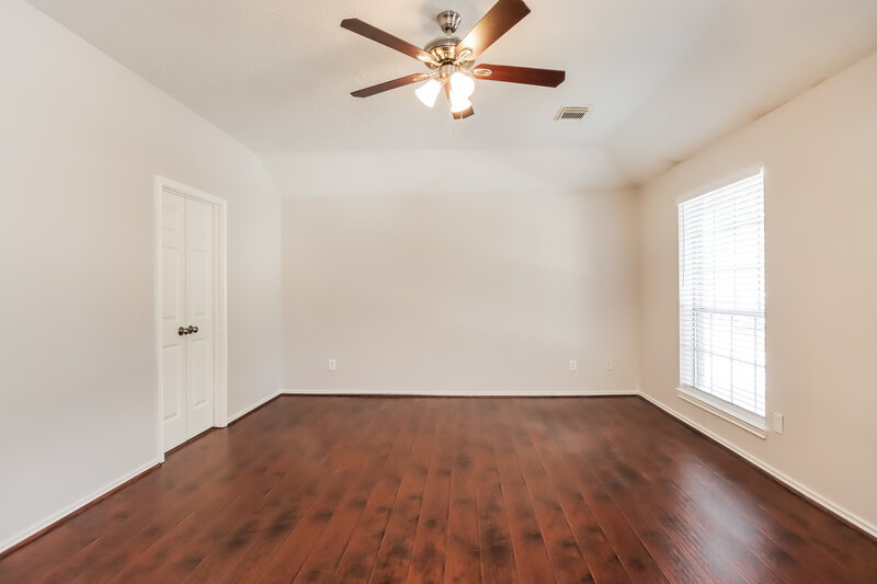 1,995/Mo, 18607 Timbers Dr Humble, TX 77346 Bedroom View 2